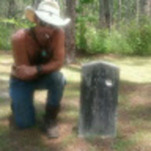 Meet your Posher, Hud